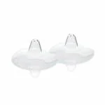 Medela Contact Nipple Shields L (2 pcs)