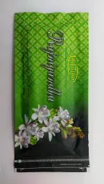 Rajanigandha 135g pack of 3