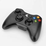 DKD wireless controller for Xbox360