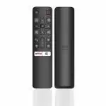 HDF Remote Control for TCL and Iffalcon Smart LED TV(1271)