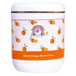 Indrani Orange Bleach 1kg