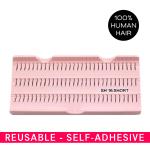 GlamGals Stylish Eye Lashes For Women - SH16(2.2gm)