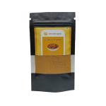 Anamaya Sambar Masala Powder | Sambhar Masala Powder | Authentic Spice Mix from Erode Tamil Nadu | Packed in a resealable aesthetic pouch | 100 gms | pack of 1
