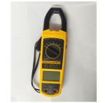 HTC CM-2046 1000A AC/DC Clamp Meter