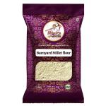 Barnyard Millet Flour (5kg)