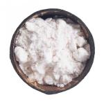 Nutrixia Sendha Namak Powder-Pink Salt-Rock salt 100 Gms