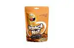 Kracknut Coated Peanuts Tandoori Toofan 160g(Pack of 3)