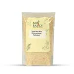 Bio Basics Thuya Malli Rice - 1 kg