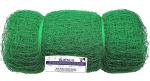 Raisco Nylon Green 5X10 Foot Cricket Practice Net