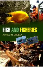 Fish and Fisheries