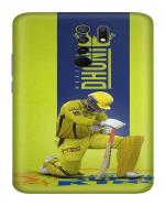 Wrap Craft Fancy Sticker Printed Multicolor Back Skin High Quality Premium Protected Mobile Skin For REDMI NOTE 8 PRO Multi Colour Stickers Vinyl Material 100% Removable (REDMI NOTE 8 PRO-288 )