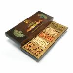 Brown tree Premium 5 P