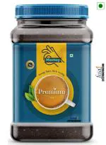 Momsy Premium Assam Tea| Single Origin Tea| Strong and Robust Blend| Premium Chai Patti (450gm)