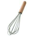 Divine Home Multicolour Whisk Blender