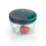NITA KITCHENWARE HANDY CHOPPER