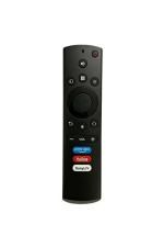 AMGROAZ Remote Control Compatible for Kodak Smart LED TV without Voice Function