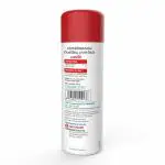 Candid Dusting Powder 120 gm each , Pack of 3