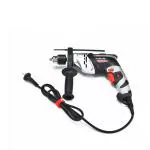 IMPACT DRILL ID009 MAKUTE 13MM 550W