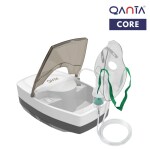 QANTA Nebulizer CORE