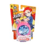 Blazing Team Primary Blue Wolf Yo Yo for Boys age 5Y+