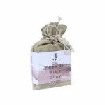 Jeveos Himalayan Salt Soap-Shea butter Buy 1 Get 1 Free