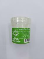 Pooja sahitya combo pack