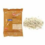 JOHNSON TOOLS Multipurpose Special Sawdust 150 gm