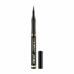 Cutie Beauty WaterProof Pen Liner (Black)