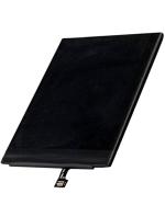 Nafs Bn44 Original Battery For Redmi Note 5 Meg7 Mei7 With 3 Months Warranty