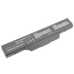 Regatech Compatible For Hp Compaq 550, 600, 610, 615, 6720S, 6730s, 6735s, 6820s, 6830s, 6835s Black 6 Cell Li-Ion Laptop Battery