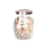 Cherry Berry Khatta Meetha Mixture 250Gm Pack Of 1