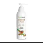 Desi Dose Body Lotion 250ml pack of 2