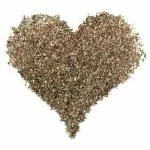 Aplenty Dried Oregano Flakes | Origanum Vulgare | Wild Marjoram | Pizza Pasta Seasoning (400g)