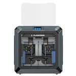 Flashforge Creator 3 Industrial Independent Dual Extruder 3D Printer
