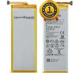 Mobcrown Orignal Hb4242B4Ebw Battery For Honor 4X Che2-L11 Che1-L04 Che2-Ul00 Che-Cl20 3100Mah With 1 Months Warranty