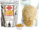 Yuvraj Mangodi and Moong Badi Bikaneri 500 g (Pack of 2)