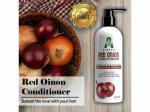 ALOETIC RED ONION Conditioner Paraben & Sulphate Free Conditioner (200 ml)