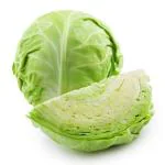 JIGNISHA SEEDS Cabbage desi Vegetable Seeds Pack Of 50