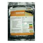 Real Trust Intron Powder Silage Culture, Standard Bio-Tech Grade (100 gm)