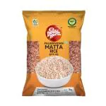 Double Horse Unda Matta Rice 2kg | Rose Matta | Palakkadan Matta | Red Rice | Kutthari | Fibre Rich