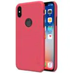 Nillkin Case for Apple iPhone X