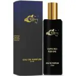 Riffway Euphoria Men Perfume - Experience Luxury Fragrance Like Never Before / Pack of 1