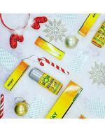 MOVITRONIX Namman Muay boxing thai body massage cream 100g Pack of 1 - Thailand Product