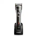 NOVA NHT 1020 Trimmer for Men