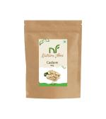 Nature Food Premium Quality Cashew 250gm
