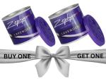 Zephyer Car Freshener - Buy 1 Get 1 Zephyer+ Lavender Alcohol-Free Car Freshener (120ml)