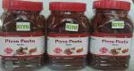 Kiyo PIZZA PASTA SAUCE PACK OF 3 *900GMS