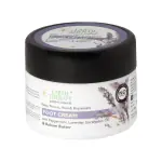 EARTH THERAPY Foot Cream For Cracked Heels, Dry Skin, Feet Repair, Knee Brightening Whitening Hydration & ULTRA HEALING For Women & Men,50GM