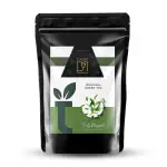 Dabri Original Green Tea 100 Gms Packet, Pack of 2