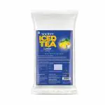 Society Iced Tea | Lemon | Made with Black Tea | Refreshing & Tasty | 1 kg | Pack of 1